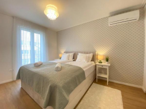 Cosy inner city getaway 2 Bestern